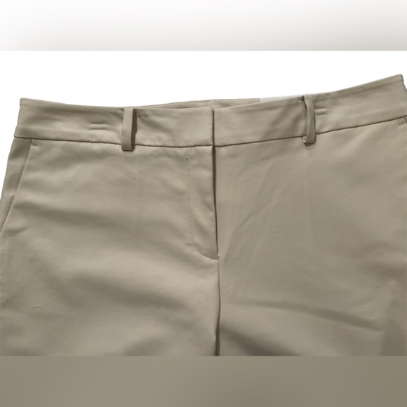 NWT Ann Taylor The Straight Pant - Picture 6 of 7